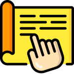 icon hướng dẫn tv88