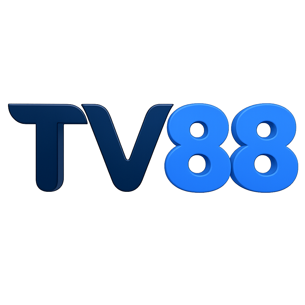 TV88